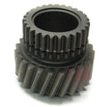 DISTRIBUTOR TRIGGER HOUSING , MERCU