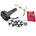 DISTRIBUTOR TRIGGER HOUSING , MERCU