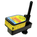 DISTRIBUTOR TRIGGER HOUSING , MERCU