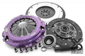 XClutch auto part detail