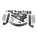 ZONE OFFROAD KIT