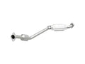 MagnaFlow 1987-1993 Ford Mustang California Grade CARB Compliant Direct-Fit Catalytic Converter