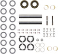 KIT - KING PIN
