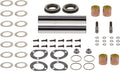 KIT - KING PIN