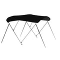 3 BOW 4687U W/BOOT SUNBRELLA