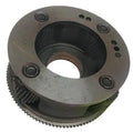 GM Performance auto part