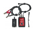 TESTER COMPRESSOR