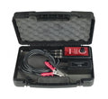 TESTER COMPRESSOR