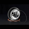 Suncoast 4R100 STANDARD SIZE BILLET INTERMEDIATE SHAFT SC-499701 $250 Core Charge Applies