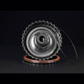 Suncoast 4R100 STANDARD SIZE BILLET INTERMEDIATE SHAFT SC-499701 $250 Core Charge Applies