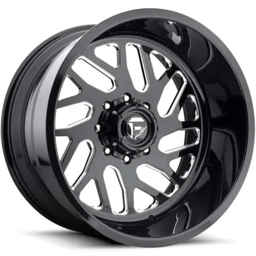 Wheel Pros, LLC auto part