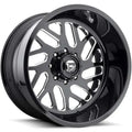 Wheel Pros, LLC auto part