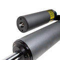Bilstein 20-24 Jeep Gladiator Rear B8 8100 Suspension Shock Absorber