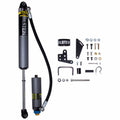 Bilstein 20-24 Jeep Gladiator Front Left B8 8100 (DSA) Shock Absorber - 3-4.5in Lift