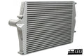do88 Volvo S60 V70 XC70 S80 Turbo 00-09 Intercooler
