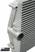 do88 Volvo S60 V70 XC70 S80 Turbo 00-09 Intercooler