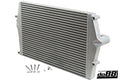 do88 Volvo S60 V70 XC70 S80 Turbo 00-09 Intercooler