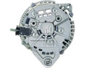 NEW ALTERNATOR