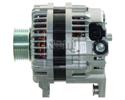 REMY auto part