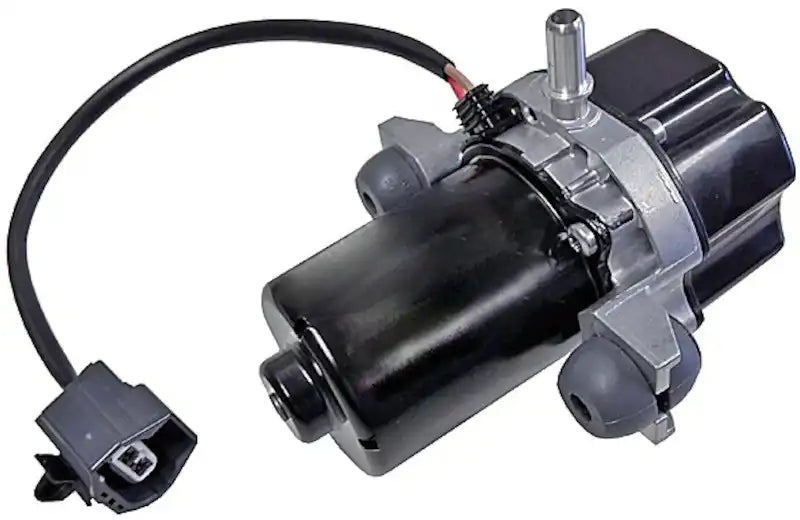 VACUUMPUMP UP5X