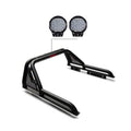 GLADIATOR ROLL BAR KIT