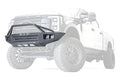 ***Discontinued***~(89 lbs. 197X42X41)~ XP BMPR SD 25 35 MY17-20