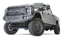 ***Discontinued***~(89 lbs. 197X42X41)~ XP BMPR SD 25 35 MY17-20