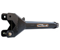 23+ Ford F250/350 4x4 Fabricated Radius Arms 3.5 inch Lift Carli Suspension
