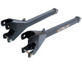 23+ Ford F250/350 4x4 Fabricated Radius Arms 3.5 inch Lift Carli Suspension