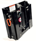 Bob's Machine auto part