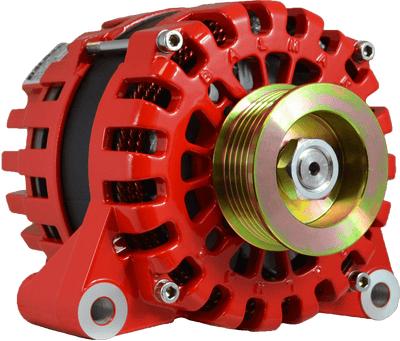 BALMAR auto part
