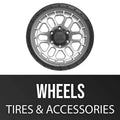 9807 100S LAND CRUISER/LX470 FOAM CELL PRO2 SUSPENSION KITSTAGE 3