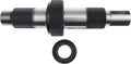 DRIVESHAFT