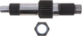 DRIVESHAFT
