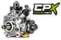 RCD Performance auto part
