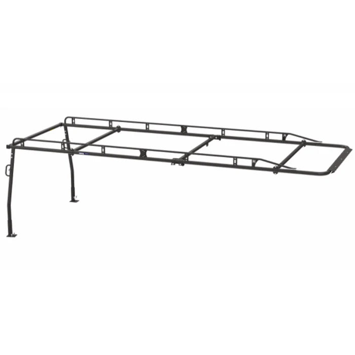 PRO RACK FULL KIT- PLATFORM- 9' BOD