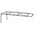 Kargo Master roof rack