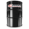 Maxima ATV Premium 4T 10W40 Engine Oil - 55 Gallon