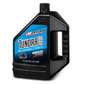 Maxima ATV Premium 4T 10W40 Engine Oil - 55 Gallon