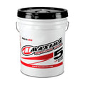Maxima ATV Premium 4T 10W40 Engine Oil - 55 Gallon