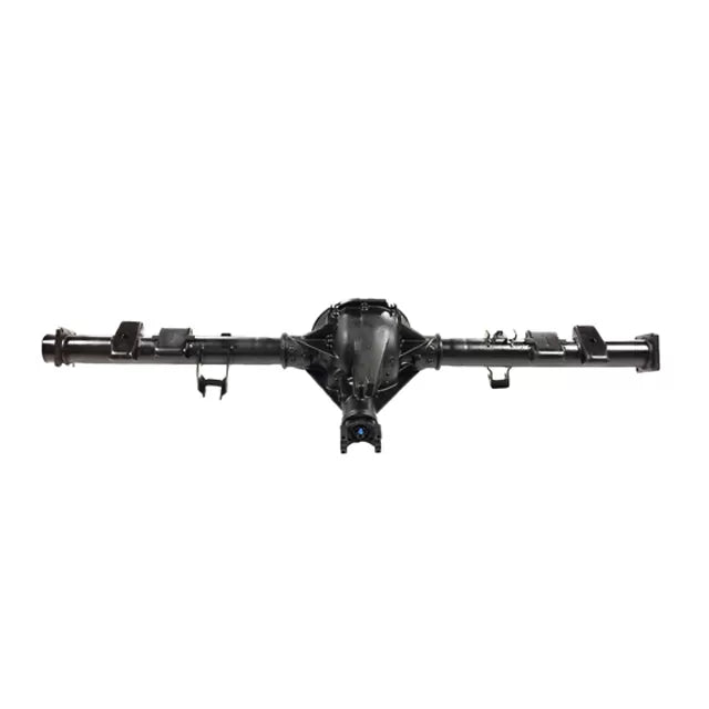 Reman Axle Assy GM 8.5 95-97 Chevy S10 Blazer S15 Jimmy 3.42 Ratio 2wd Posi CORE CHARGE OF $400 APPLIES