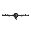 Reman Axle Assy GM 8.5 95-97 Chevy S10 Blazer S15 Jimmy 3.42 Ratio 2wd Posi CORE CHARGE OF $400 APPLIES