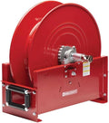 Reelcraft auto part