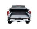 0420 COLORADO/CANYON/1920 RANGER/20 GLADIATOR TITAN 2500 CARGO SLIDE 2500 LB C