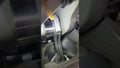 Eagle auto part