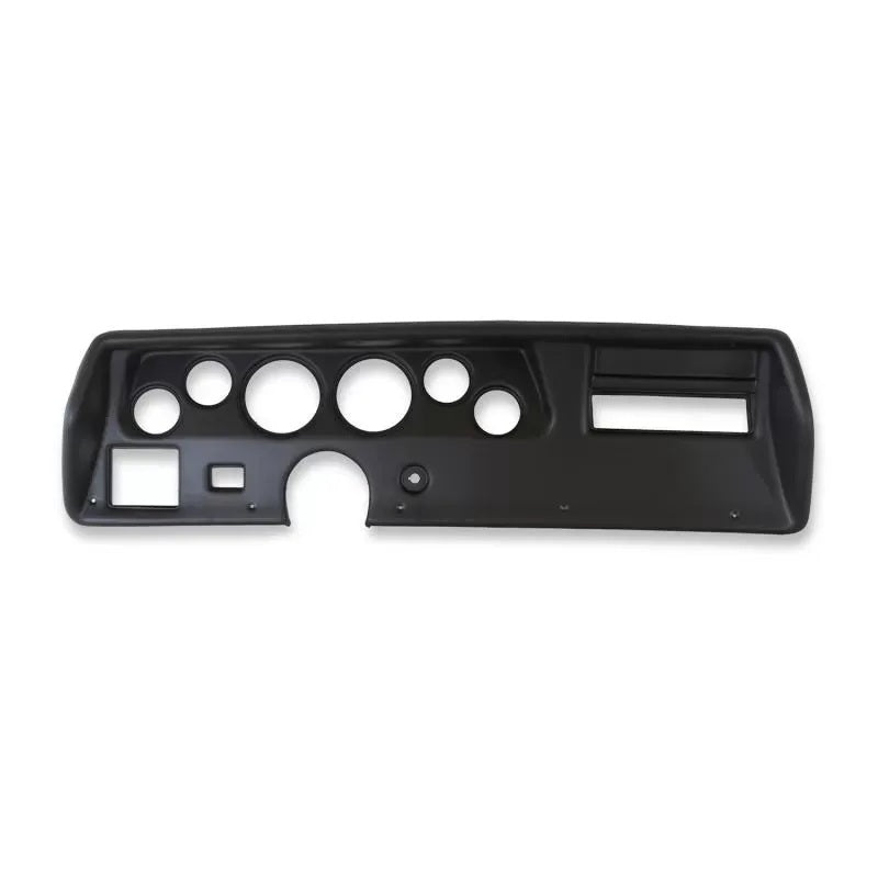 AutoMeter auto part