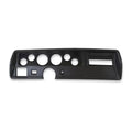 AutoMeter auto part