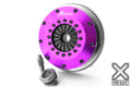 XClutch auto part