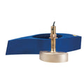 XDCR,CHIRP-M,BRONZETHW/FB,1000W
