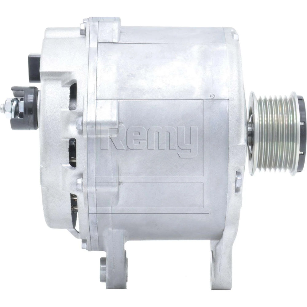 10-09 AUDI Q7
